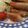 mashomasho's cooksnap of when they made 定番が美味しい♪アスパラの肉巻き^ ^.