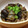 Yoshiko_I's cooksnap of when they made 煮るだけ簡単 家庭の味☆茄子と豚肉の煮物.