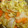 ❀あおい❀'s cooksnap of when they made あと一品！白菜のおかか和え.