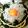 美保子0220's cooksnap of when they made 湘南江ノ島風♡釜揚げしらす丼.