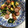 ナツキ21's cooksnap of when they made ほうれん草とウインナー炒め.