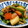 うばろんが's cooksnap of when they made 箸がとまらん！豚肉と長芋のオイスター炒め.