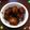 coco1981's cooksnap of when they made はちみつ味のから揚げを作りました♪.