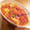 ラブ☆すぬぴ's cooksnap of when they made ガス不要！男の厚揚げ＠トマキムチーズのせ.