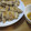 daikanon's cooksnap of when they made 鶏モモ焼き☆柚子胡椒しょうゆで.