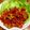 ７０００'s cooksnap of when they made 鶏肉で簡単★プルタック.