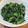 daikanon's cooksnap of when they made 春菊の胡麻和え.
