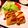 nack____t's cooksnap of when they made 包丁いらず★ミートローフのパイつつみ焼き.