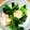chochobo's cooksnap of when they made お弁当海老とほうれん草バター炒め♡.