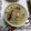 Mana＊tto's cooksnap of when they made トマトとほうれん草の豆乳塩麹生姜卵スープ.