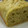 えいとさん's cooksnap of when they made 栗とさつまいもの☆栗きんとんなケーキ.