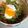 えるも☆'s cooksnap of when they made 超簡単！ユッケ風かいわれキムチ.