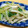 moriemo's cooksnap of when they made セロリと新たまねぎの炒めもの.