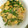 ﾏｲﾑﾗ's cooksnap of when they made 簡単中華☆炒めるだけ10分で！海老ニラ玉.
