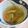 w^_.-w's cooksnap of when they made 水菜とセロリと赤パプリカのスープ.
