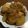 noranomi's cooksnap of when they made ☆鶏モモ肉と大根のこってり煮☆.