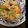 スモールビル's cooksnap of when they made うちの八宝菜.