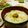 ガメコ's cooksnap of when they made 簡単すぎ？健康うどん↑(^^_）ルン♪.