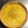 はんちょん's cooksnap of when they made 混ぜるだけ★レモンタルト.