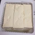 果奈sou's cooksnap of when they made 豆腐の水切り…ずぼらちゃん….