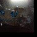 tanzanite's cooksnap of when they made これだけで？！簡単♪生姜の保存方法.
