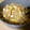 小猪子's cooksnap of when they made 「一袋のもやし」のナムルが欲しかった.