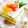 らくてんくまくま's cooksnap of when they made お祝いに！ 簡単 ケーキ寿司！.