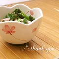矢切のねぎちゃん's cooksnap of when they made にらの甘味噌ごま和え.