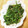 すもひる's cooksnap of when they made ☆菜の花の梅おかか和え☆.