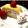 fukumajin's cooksnap of when they made もっちり桜色♪イチゴのロールケーキ♪.