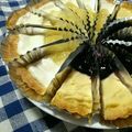 ＊むぅむぅ＊'s cooksnap of when they made 手間いらず簡単タルト台の作り方.