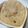 メルティローズ's cooksnap of when they made ＨＭ粉とお豆腐のお食事パン.