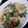 じょなりーな's cooksnap of when they made 牡蠣のシチュー.