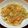 ベイバン's cooksnap of when they made ４分で完成！冷凍うどんのレタスあんかけ.