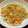 ベイバン's cooksnap of when they made ４分で完成！冷凍うどんのレタスあんかけ.