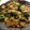♪かずみ♪'s cooksnap of when they made ブロッコリーとじゃがいものオイスター炒め.