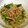 ほんで's cooksnap of when they made もやしと焼豚の簡単♪中華ポン酢和え.