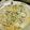 カナカナひぐらし's cooksnap of when they made マヨもうまいよ春雨サラダ☆.