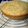 ゆみみぃー's cooksnap of when they made 炊飯器でメープル紅茶ケーキ.