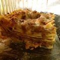 pataponne's cooksnap of when they made 基本のホワイトソース（ベシャメルソース）.