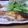 黒猫堂's cooksnap of when they made ぶりのごまみそマヨ焼き.