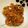 chizkana's cooksnap of when they made 鯵のなめろう　たたき.