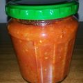 とっとっとまとちゃん's cooksnap of when they made トマト缶で♪トマトソース.