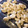 シングルアイシャドウ's cooksnap of when they made １０秒で！！つるりんにんにくの皮剥き.