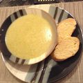RhodesTop's cooksnap of when they made 時短フランスパン風.