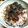 ユーロン's cooksnap of when they made 炊飯器deお赤飯♡.