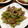 YUKIKI☆'s cooksnap of when they made セロちっか♡オイマヨ炒め♪.