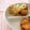 tommy 0304's cooksnap of when they made ☆我が家の白菜の煮物☆.