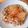 うめぇーぃ's cooksnap of when they made じゃがいもとゴボウの薄焼き.