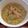 さおぞー's cooksnap of when they made 白菜と半熟玉子のゴマだれ煮.